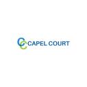 Capel Court logo